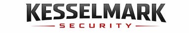 Kesselmark Security logo