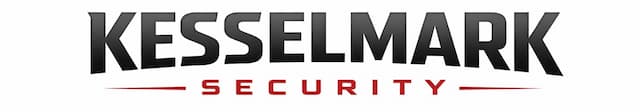 Kesselmark Security